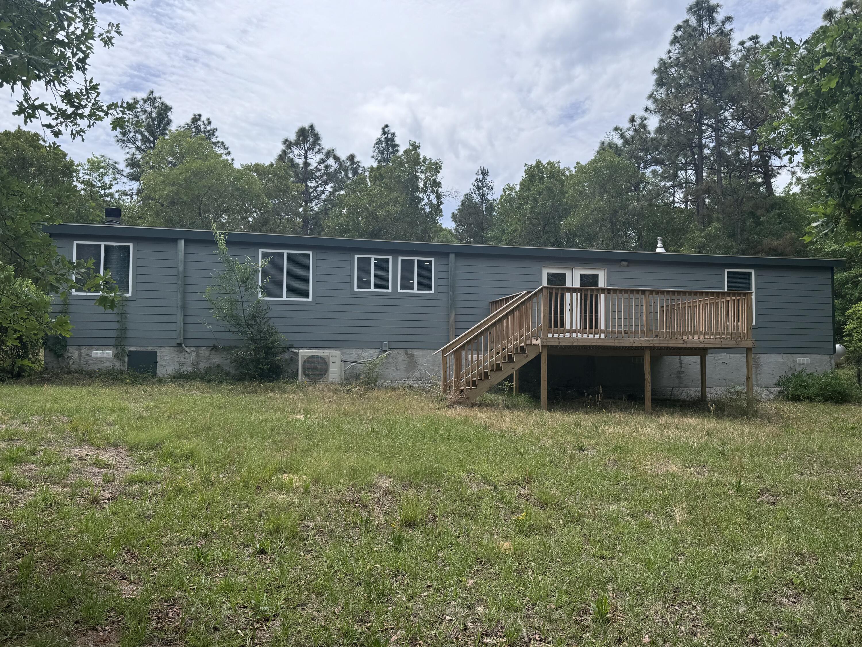 4417 Etterle Road Blythe, GA 30805 - Photo 41 of 41 IMG_3701