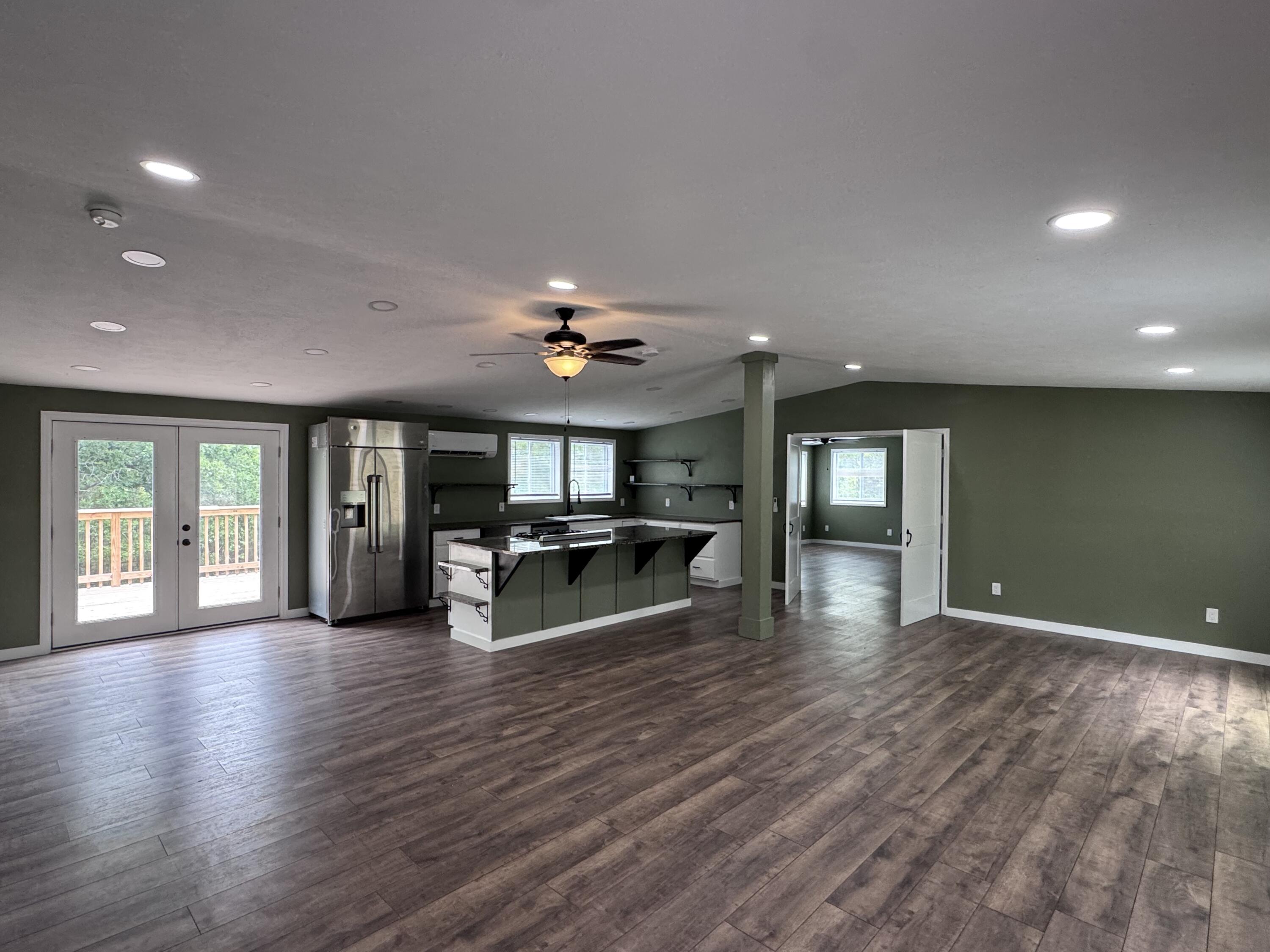 4417 Etterle Road Blythe, GA 30805 - Photo 8 of 41 IMG_3665