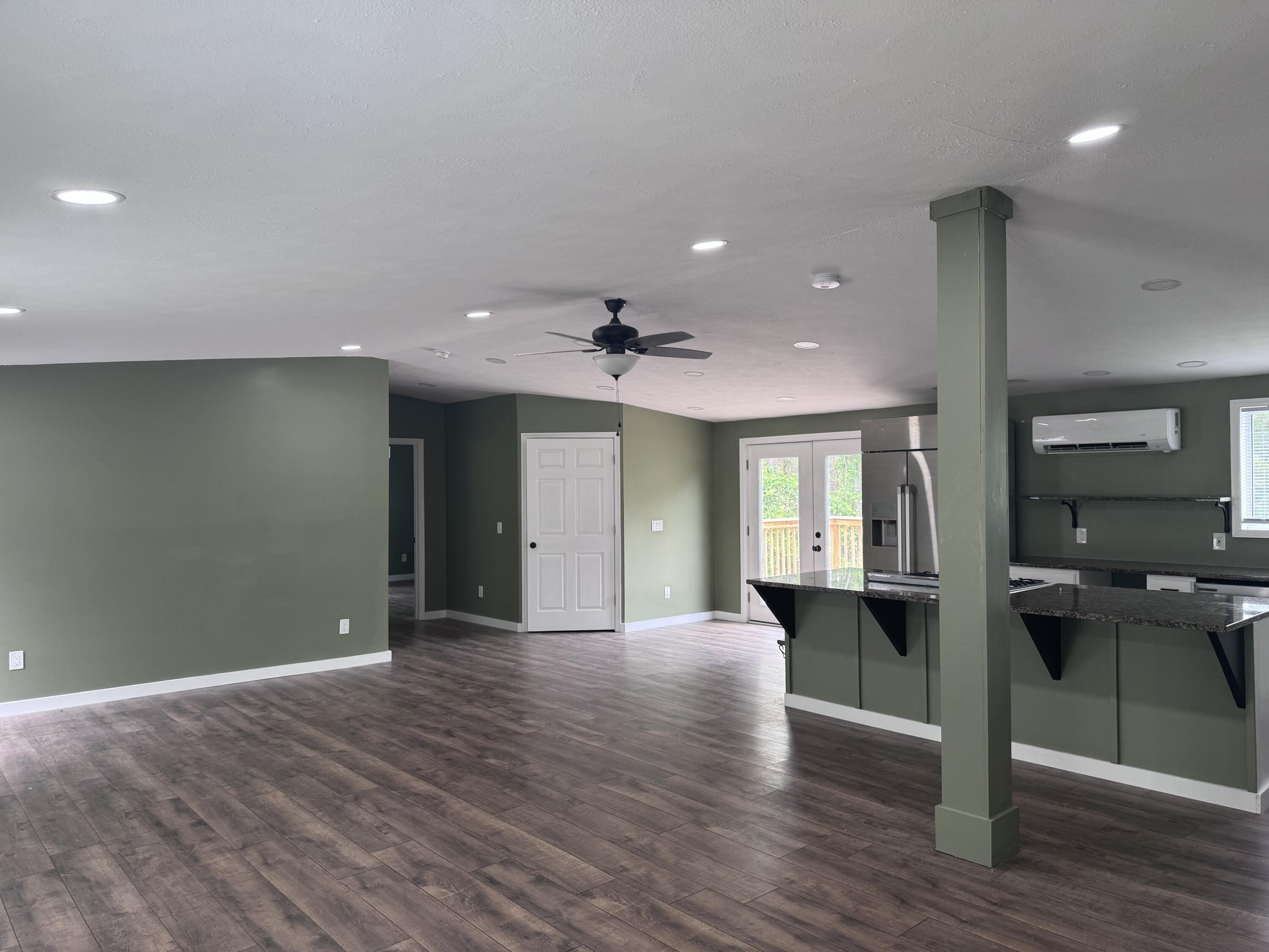 4417 Etterle Road Blythe, GA 30805 - Photo 10 of 41 IMG_3667