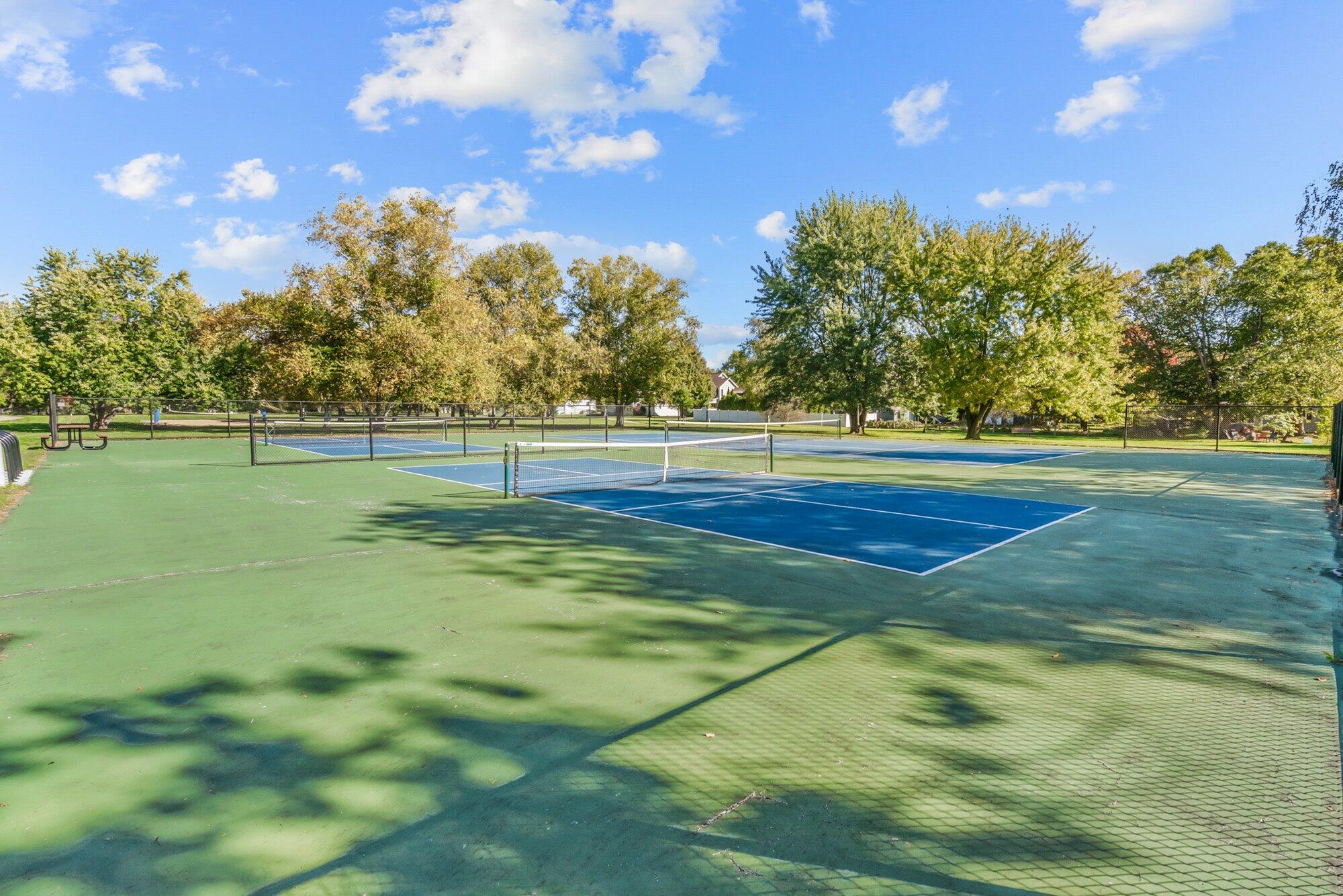 721 Piccadilly Road Kalamazoo, MI 49006 - Photo 45 of 52 48-WM1314highgate-41