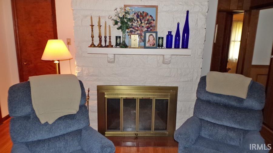 Gallery Image 6
