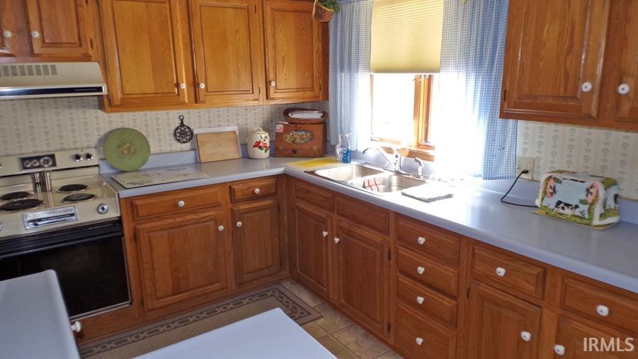 1448 South 6th Street Road Vincennes, IN 47591 - Photo 8 of 27 Gallery Image 8