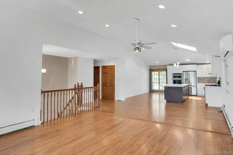 $899,000 | 33 Pittoni Drive, Commack, NY 11725