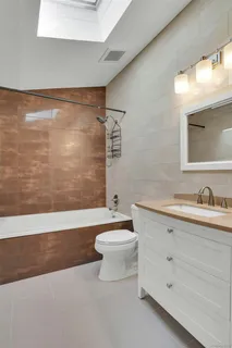 $899,000 | 33 Pittoni Drive, Commack, NY 11725