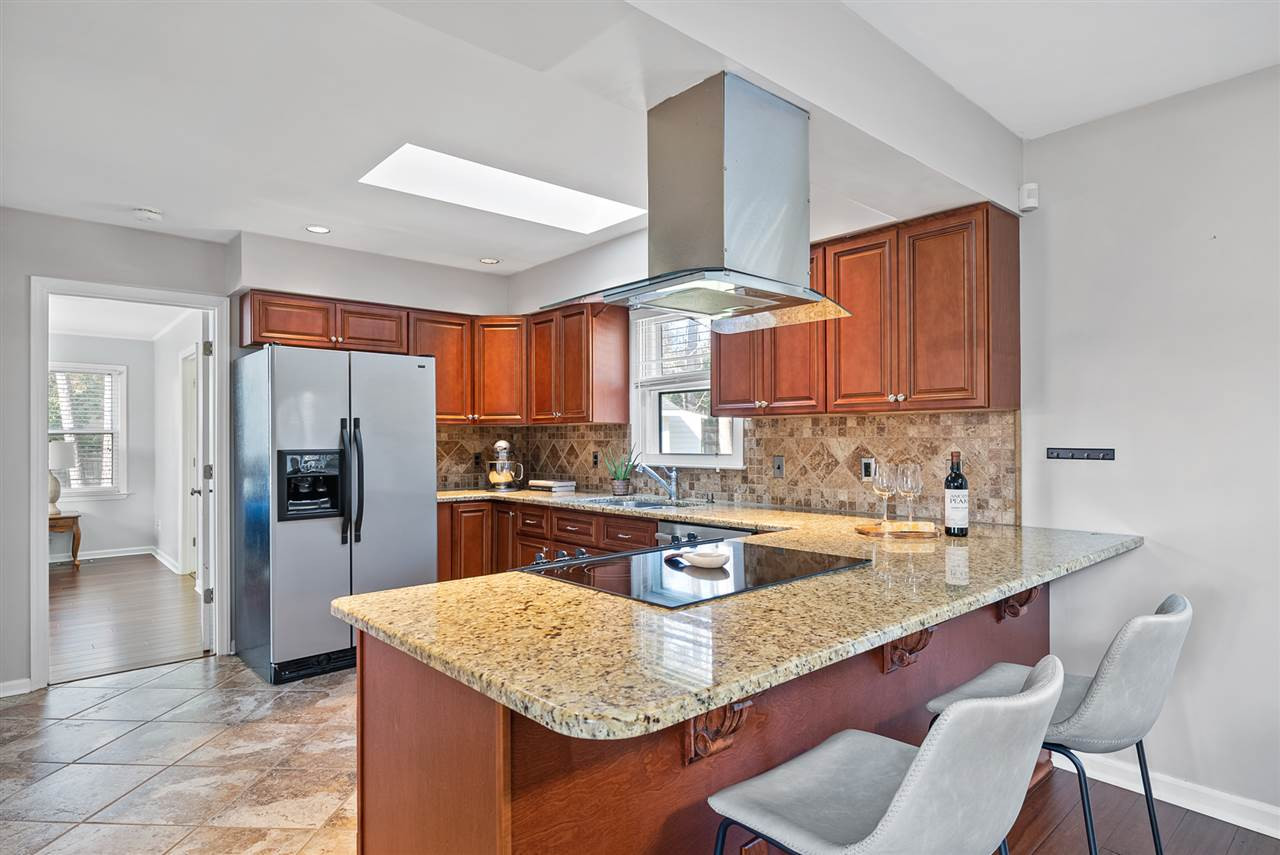 11504 Hickory Grove Church Road Raleigh, NC 27613 - Photo 6 of 27 Photo 6