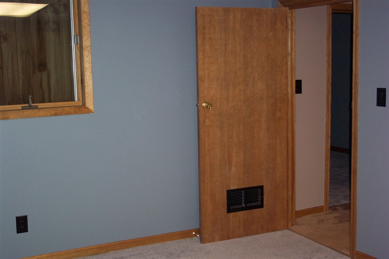 2231 East 32 Road Cadillac, MI 49601 - Photo 63 of 64 1851311-63.JPG