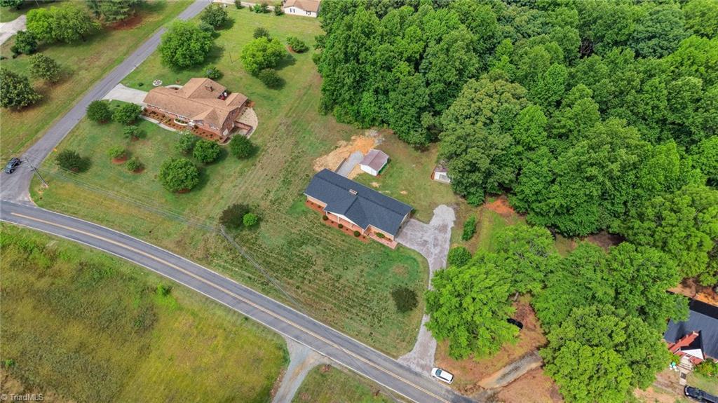 2475 Rowe Road Lexington, NC 27295 - Photo 40 of 40
