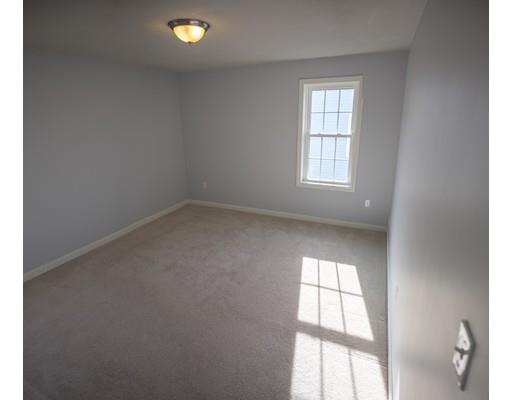 7 Bittersweet Boulevard Worcester, MA 01607 - Photo 11 of 13