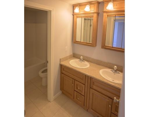 7 Bittersweet Boulevard Worcester, MA 01607 - Photo 12 of 13