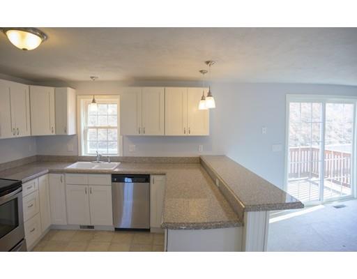 7 Bittersweet Boulevard Worcester, MA 01607 - Photo 4 of 13
