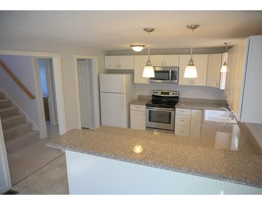 7 Bittersweet Boulevard Worcester, MA 01607 - Photo 5 of 13