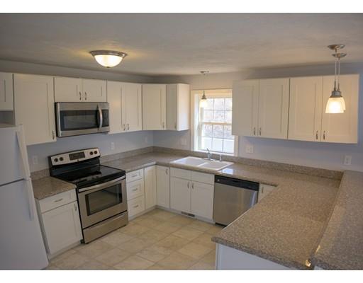 7 Bittersweet Boulevard Worcester, MA 01607 - Photo 6 of 13