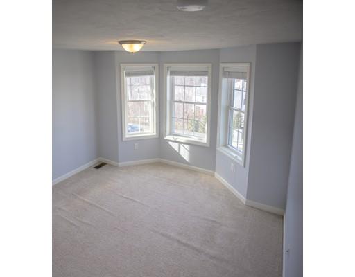 7 Bittersweet Boulevard Worcester, MA 01607 - Photo 8 of 13