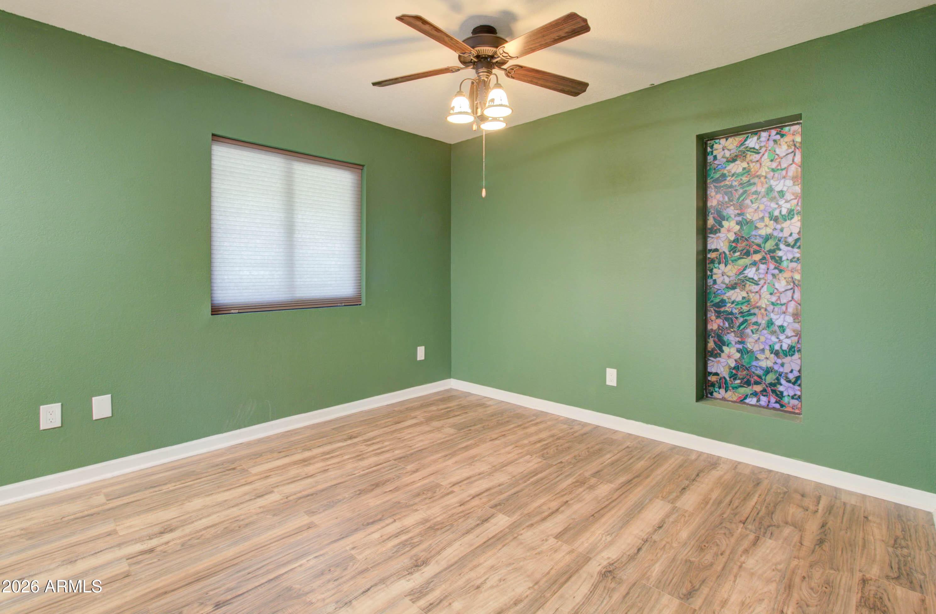 186 Kelly Street Miami, AZ 85539 - Photo 13 of 45