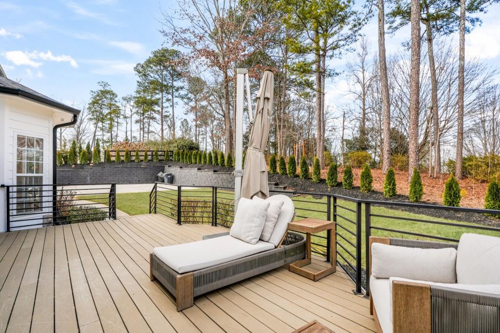 1046 Wiley Bridge Road Woodstock, GA 30188 - Photo 79 of 95