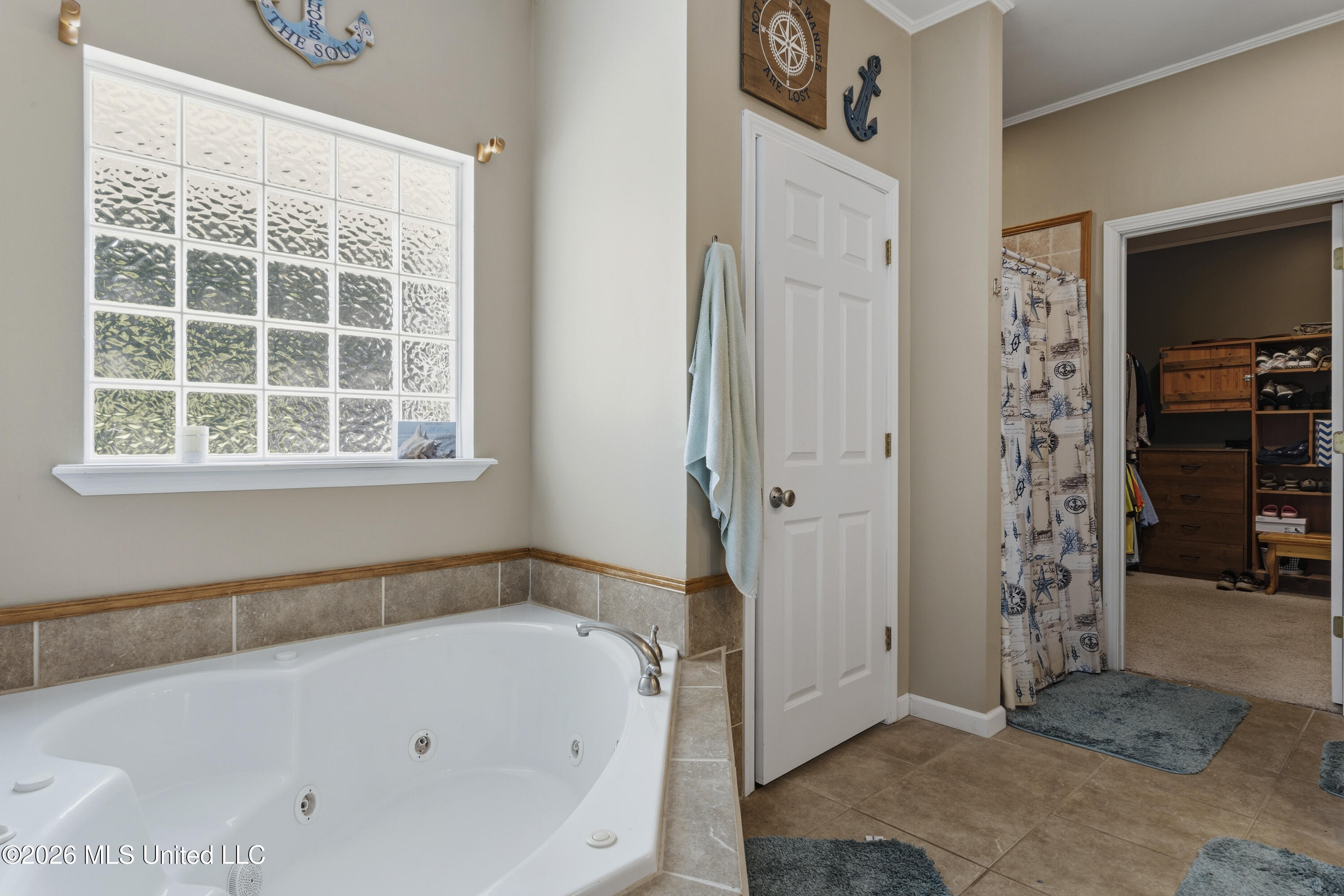 8217 Tucker Road Biloxi, MS 39532 - Photo 25 of 48 00025