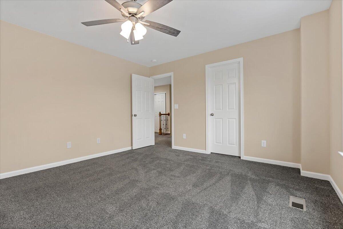 1618 Ravine Trail Hebron, KY 41048 - Photo 29 of 53 28-1618 ravine-25