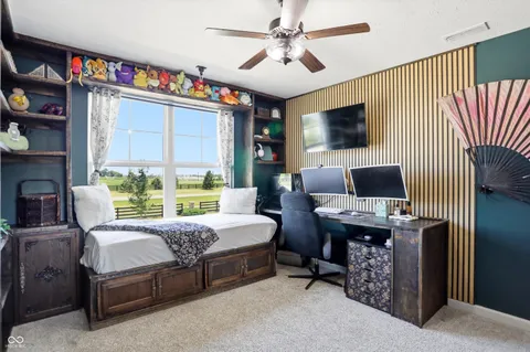 $529,900 | 18884 Pinda Drive, Westfield, IN 46074