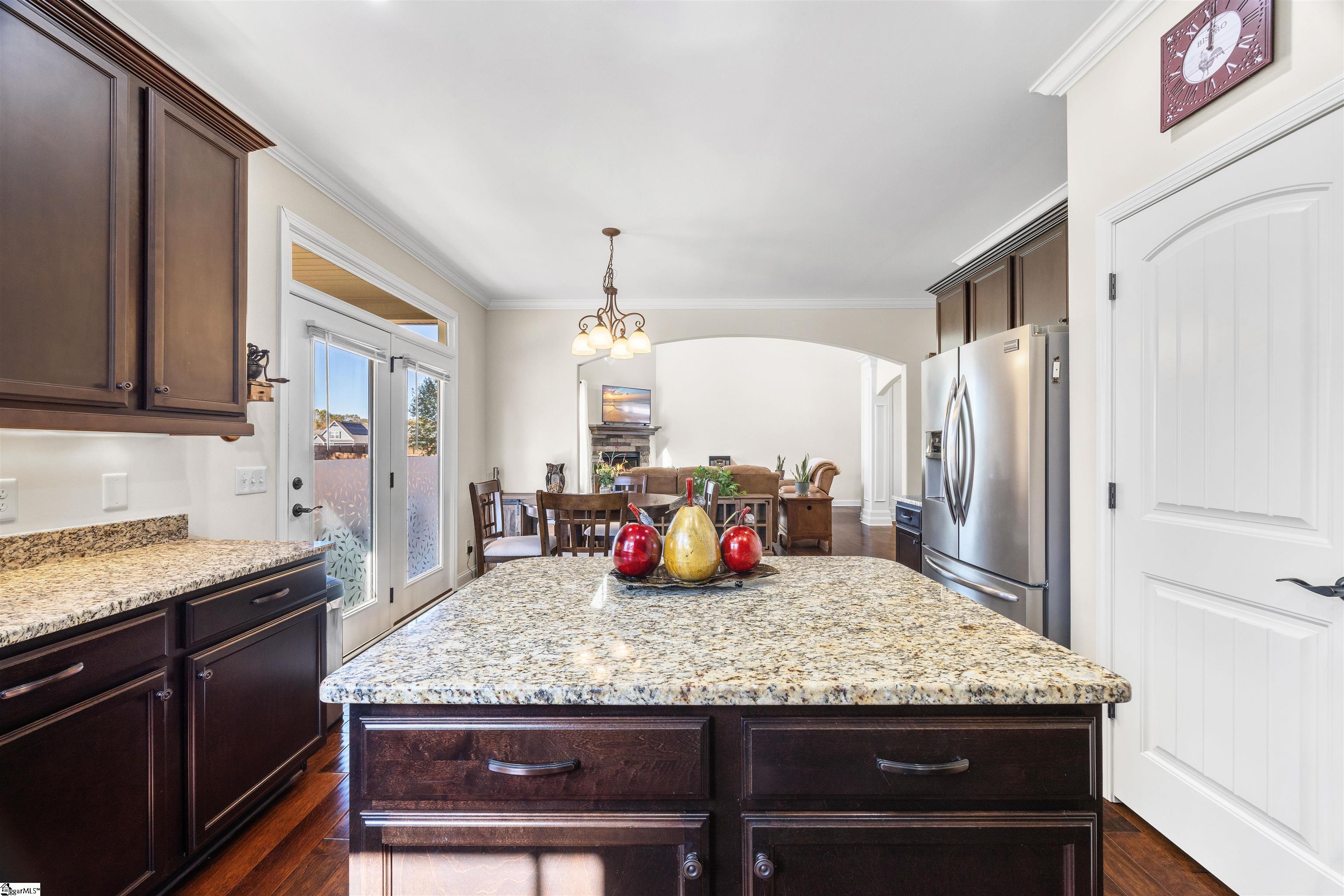 10 Meadowgold Lane Greer, SC 29651 - Photo 16 of 49