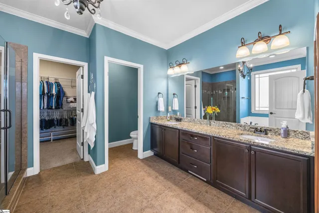 $525,000 | 10 Meadowgold Lane, Greer, SC 29651