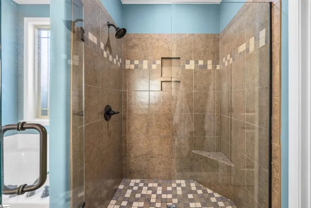 $525,000 | 10 Meadowgold Lane, Greer, SC 29651