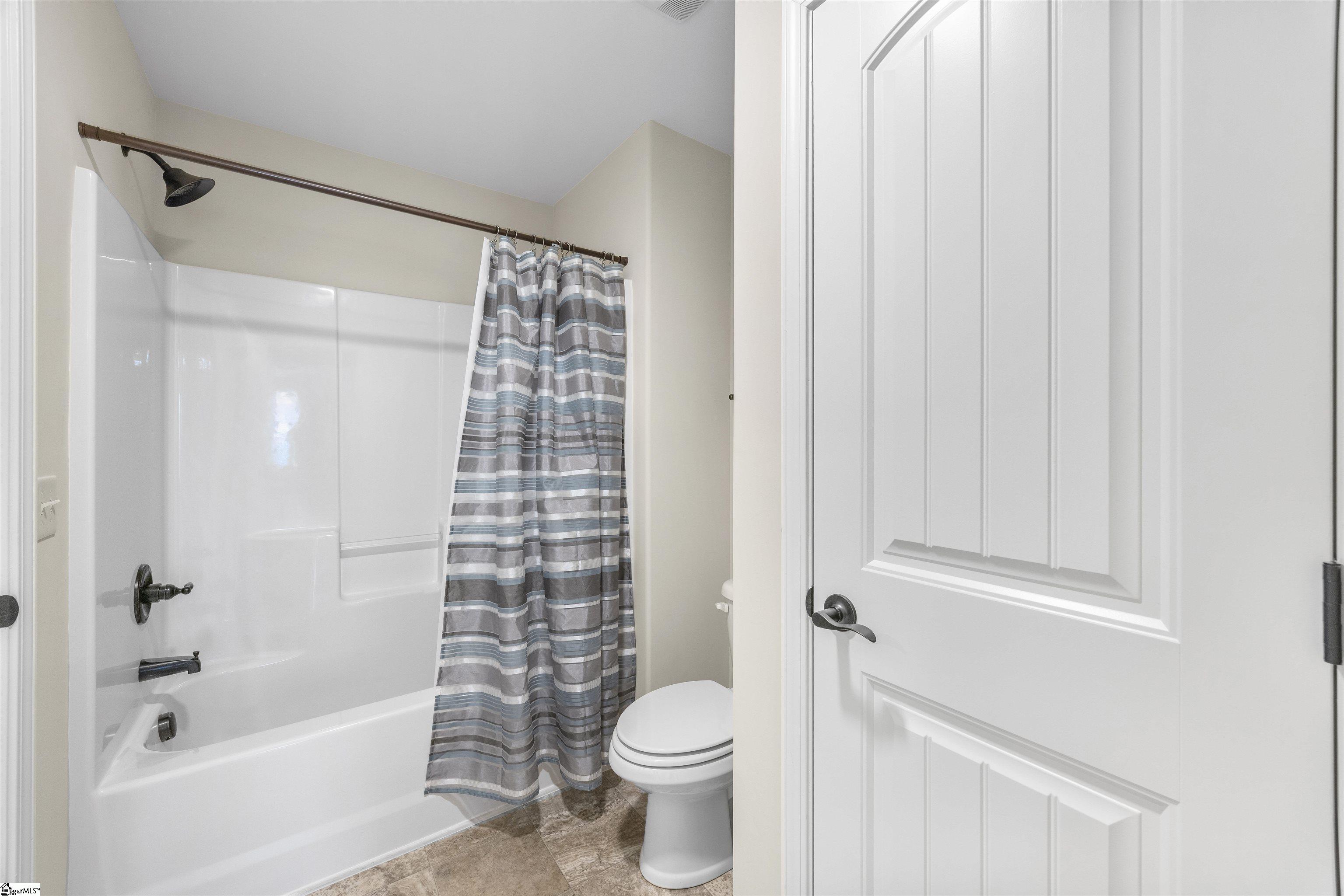 10 Meadowgold Lane Greer, SC 29651 - Photo 29 of 49