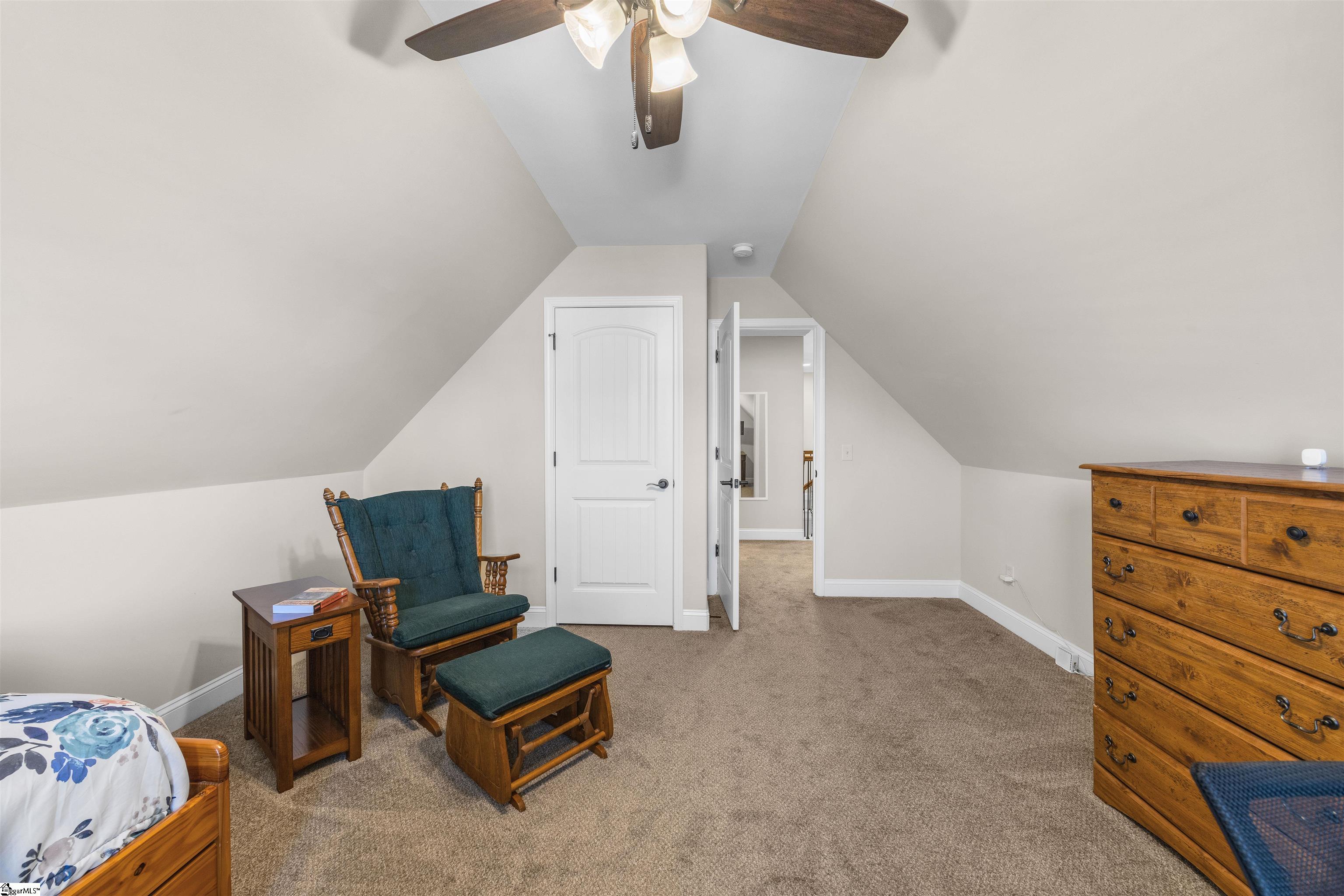 10 Meadowgold Lane Greer, SC 29651 - Photo 35 of 49