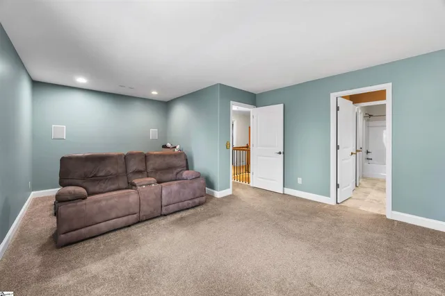 $525,000 | 10 Meadowgold Lane, Greer, SC 29651