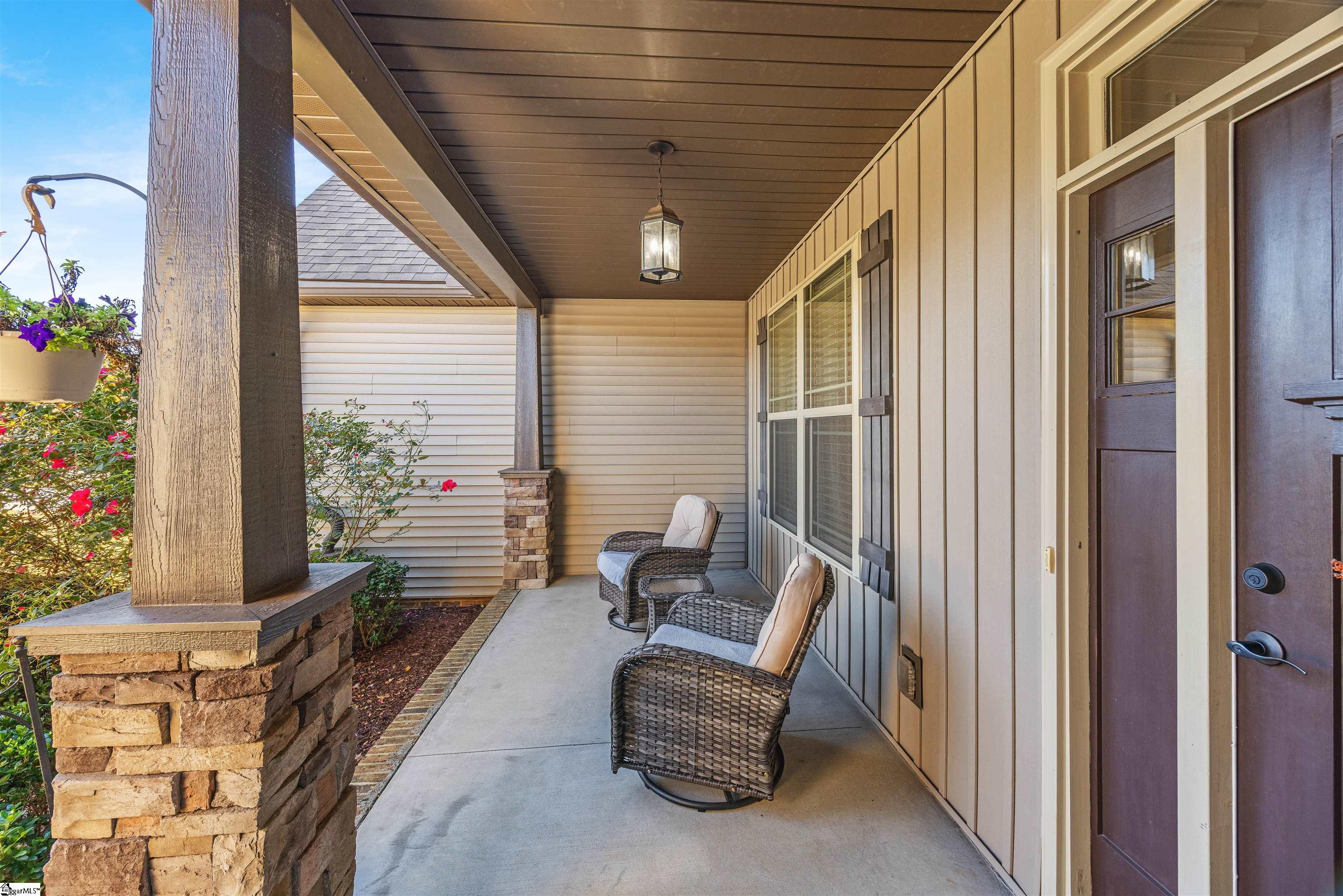 10 Meadowgold Lane Greer, SC 29651 - Photo 4 of 49