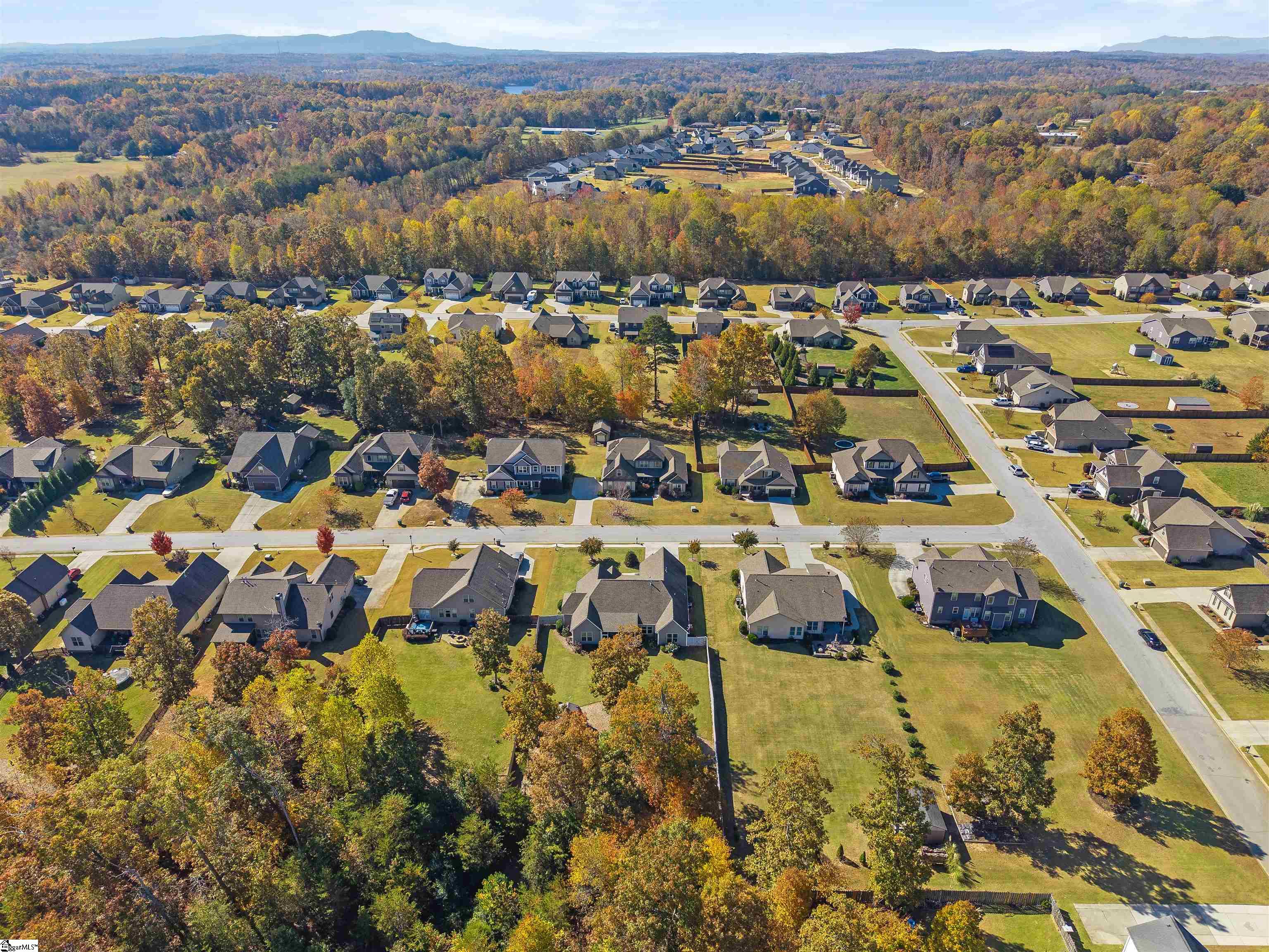 10 Meadowgold Lane Greer, SC 29651 - Photo 47 of 49