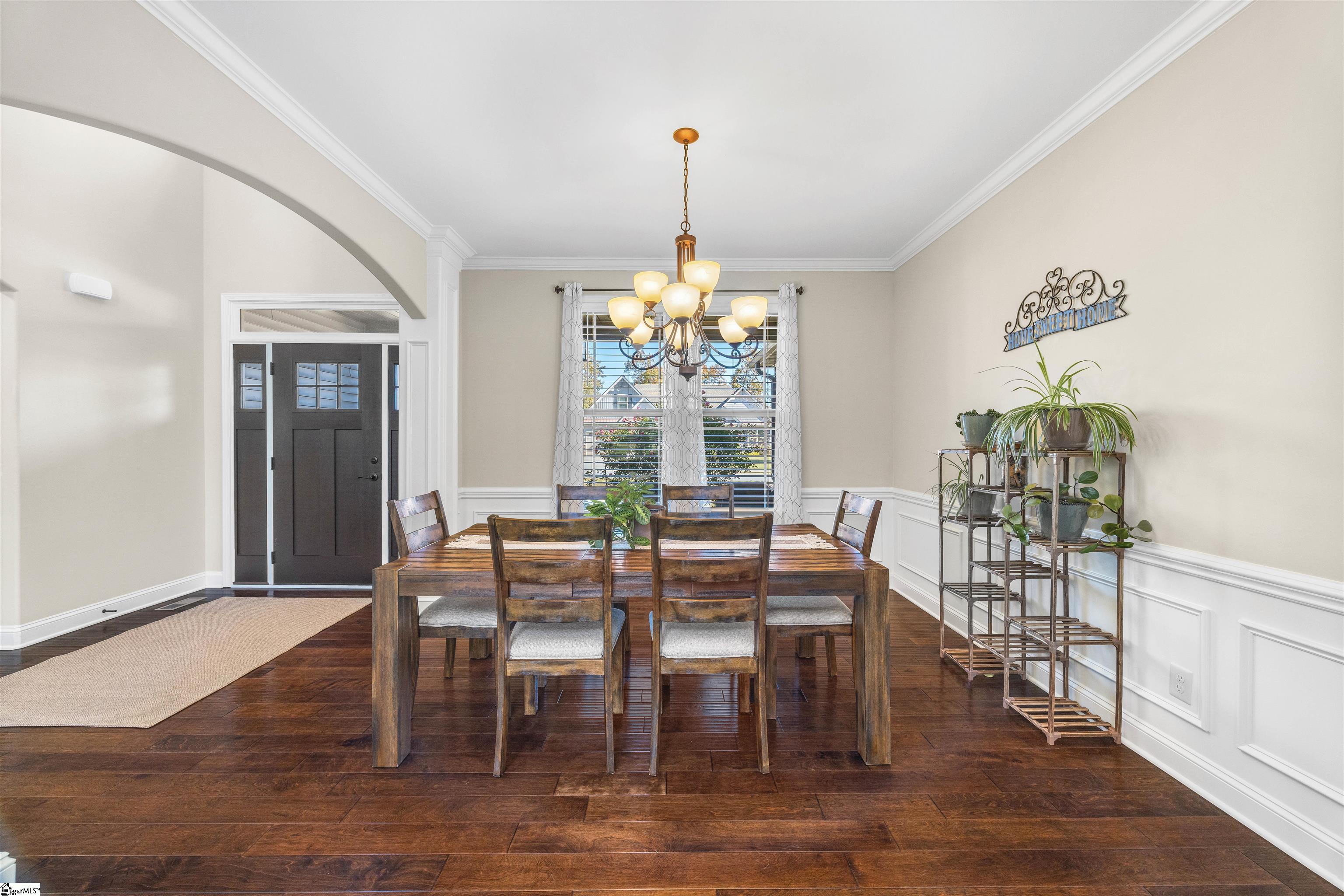 10 Meadowgold Lane Greer, SC 29651 - Photo 7 of 49