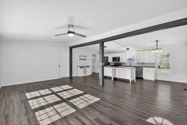 $295,000 | 10967 Old Highway 76, Morganton, GA 30560