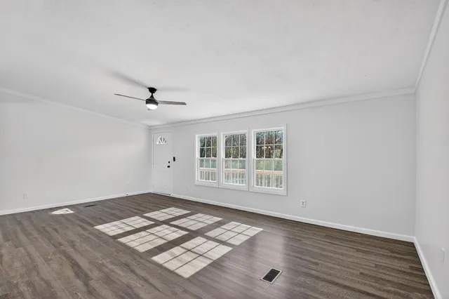 $295,000 | 10967 Old Highway 76, Morganton, GA 30560