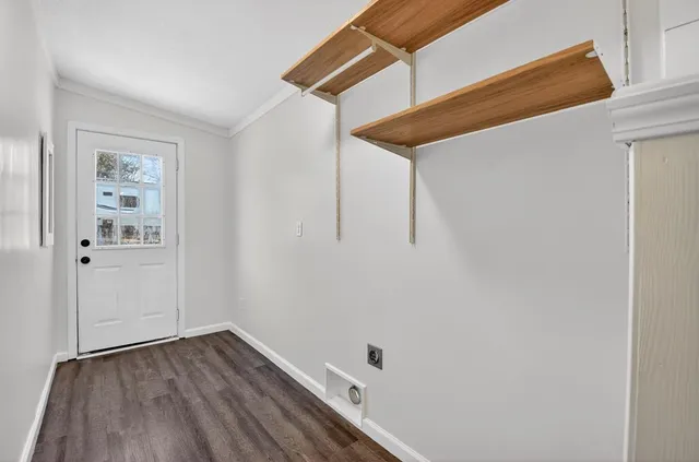 $295,000 | 10967 Old Highway 76, Morganton, GA 30560