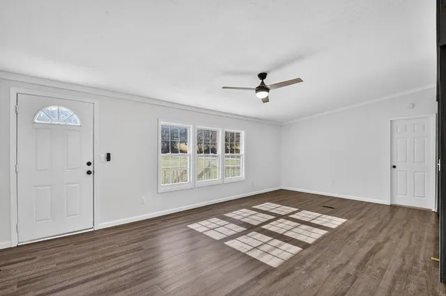 $295,000 | 10967 Old Highway 76, Morganton, GA 30560