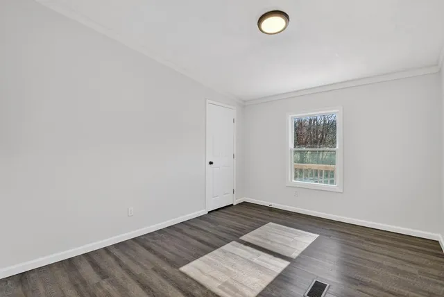 $295,000 | 10967 Old Highway 76, Morganton, GA 30560