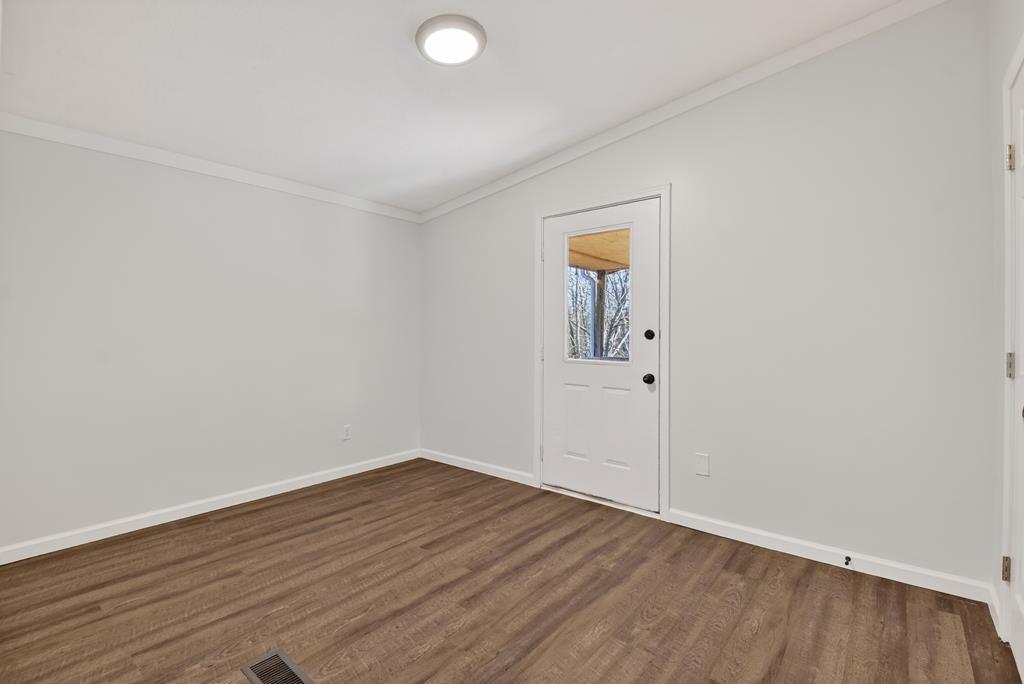 10967 Old Highway 76 Morganton, GA 30560 - Photo 16 of 31 a view of room