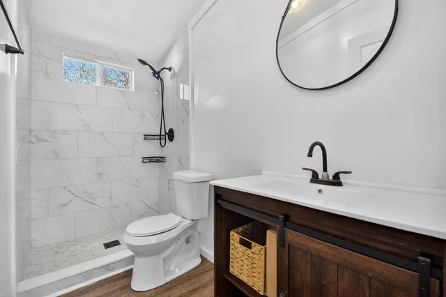 $295,000 | 10967 Old Highway 76, Morganton, GA 30560