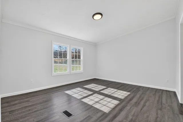 $295,000 | 10967 Old Highway 76, Morganton, GA 30560