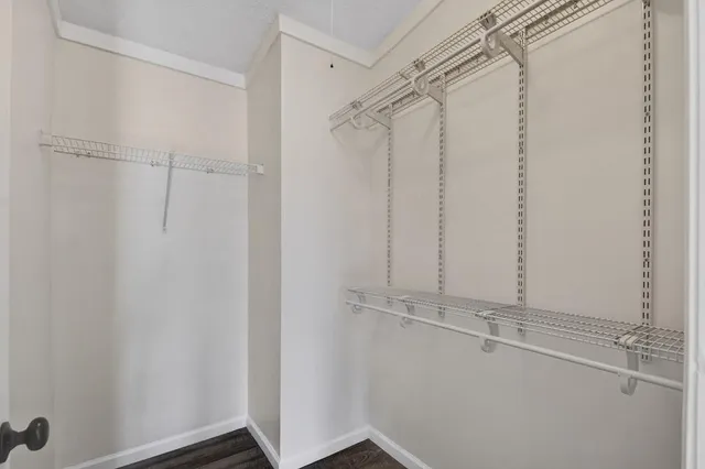 $295,000 | 10967 Old Highway 76, Morganton, GA 30560