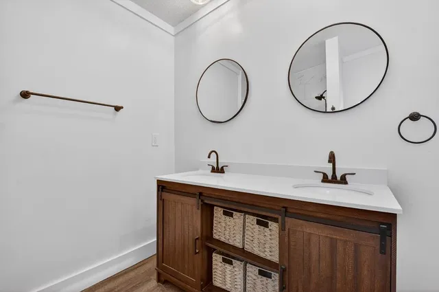 $295,000 | 10967 Old Highway 76, Morganton, GA 30560