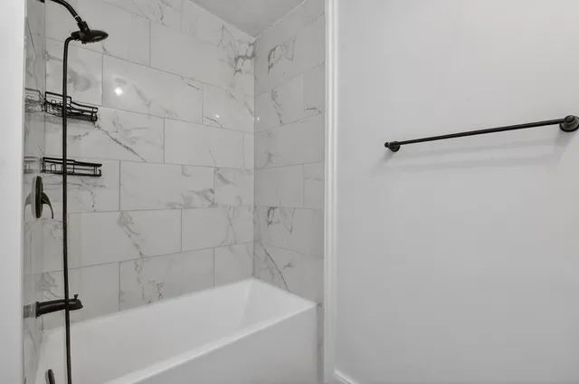 $295,000 | 10967 Old Highway 76, Morganton, GA 30560