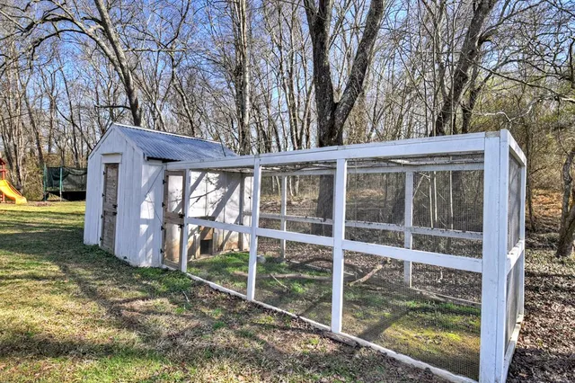 $295,000 | 10967 Old Highway 76, Morganton, GA 30560