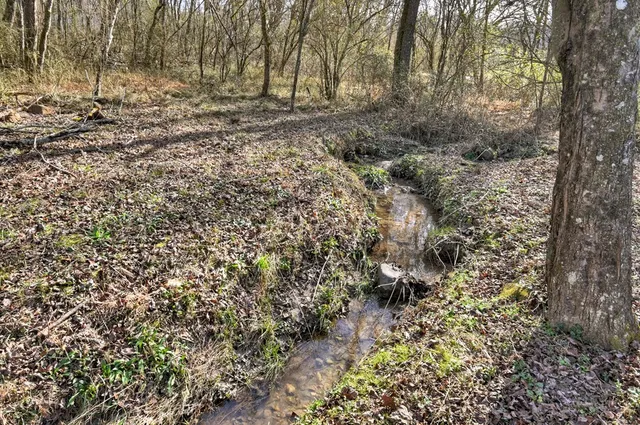 $295,000 | 10967 Old Highway 76, Morganton, GA 30560