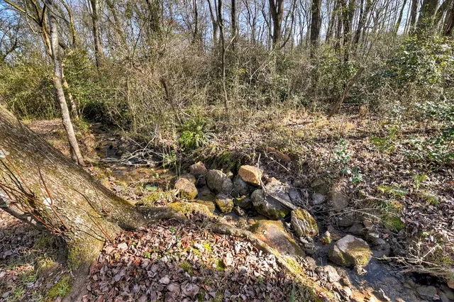 $295,000 | 10967 Old Highway 76, Morganton, GA 30560