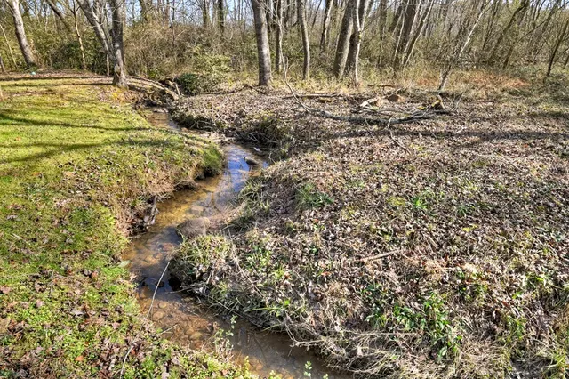 $295,000 | 10967 Old Highway 76, Morganton, GA 30560