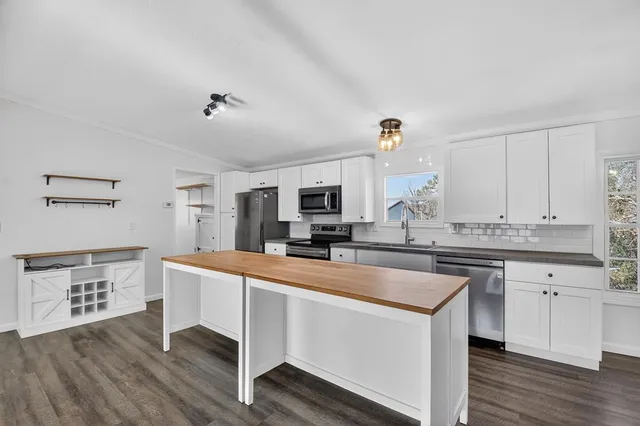 $295,000 | 10967 Old Highway 76, Morganton, GA 30560