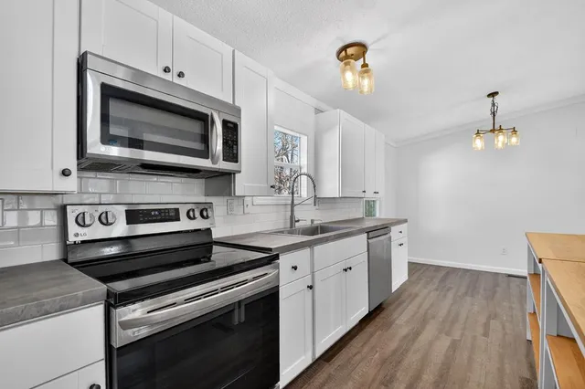 $295,000 | 10967 Old Highway 76, Morganton, GA 30560