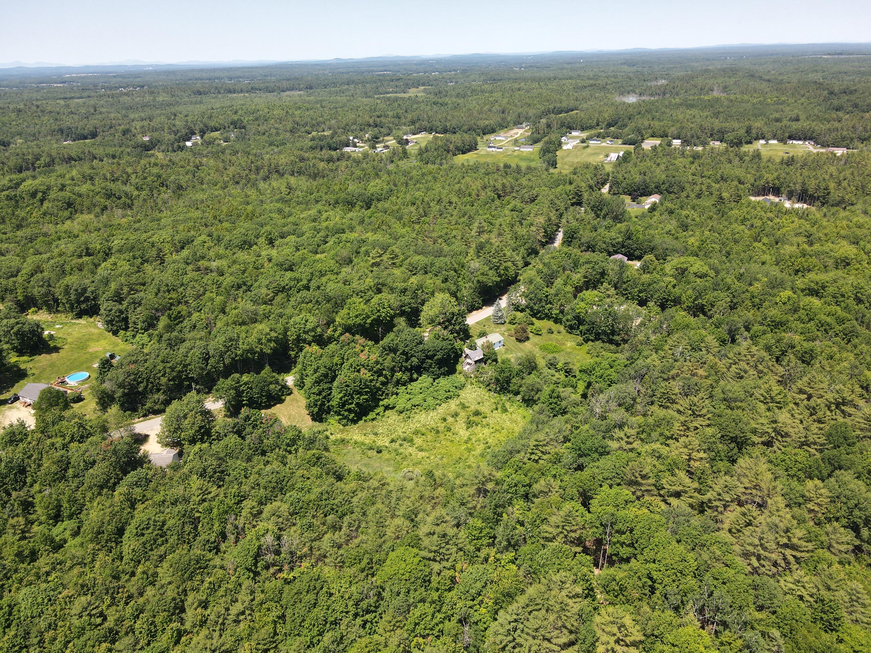 187 Richards Road Waterville, ME 04901 - Photo 27 of 30 27