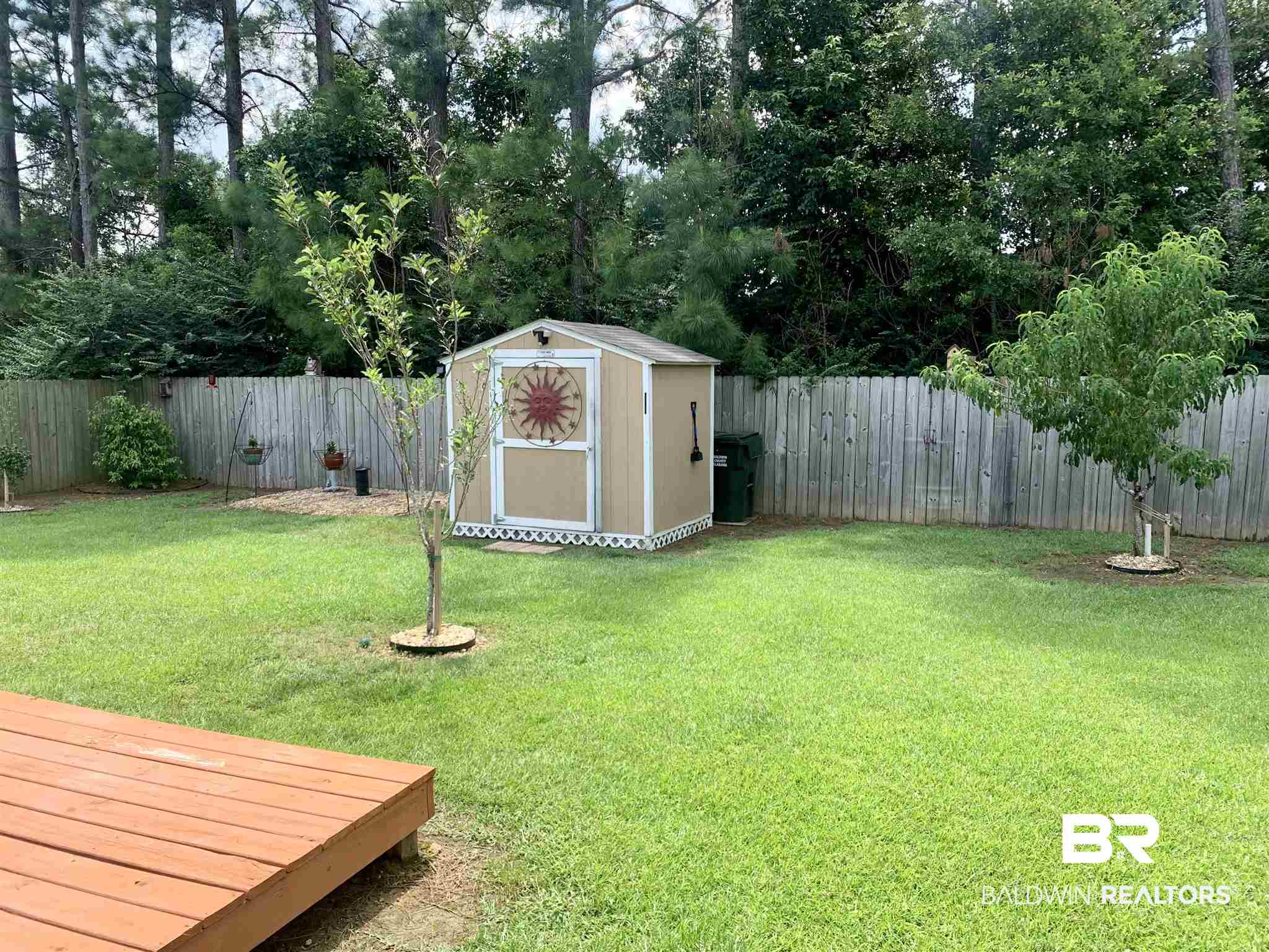 13128 Shea Circle Foley, AL 36535 - Photo 25 of 38
